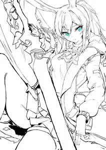 Page 180 of Molyb (6148103) 2026.04.11 - preview thumbnail