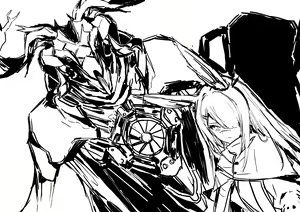 Page 181 of Molyb (6148103) 2026.04.11 - preview thumbnail