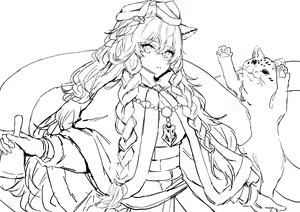 Page 182 of Molyb (6148103) 2026.04.11 - preview thumbnail