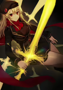 Page 184 of Molyb (6148103) 2026.04.11 - preview thumbnail