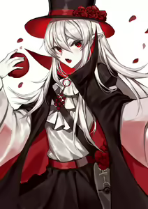 Page 187 of Molyb (6148103) 2026.04.11 - preview thumbnail