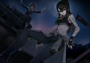 Page 188 of Molyb (6148103) 2026.04.11 - preview thumbnail