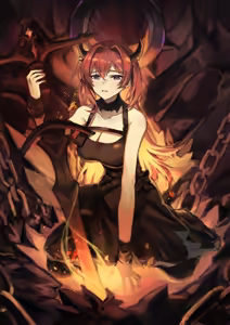 Page 189 of Molyb (6148103) 2026.04.11 - preview thumbnail