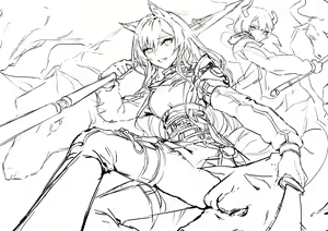 Page 190 of Molyb (6148103) 2026.04.11 - preview thumbnail