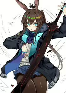 Page 191 of Molyb (6148103) 2026.04.11 - preview thumbnail