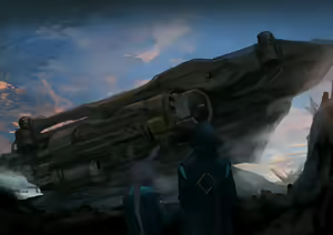 Page 194 of Molyb (6148103) 2026.04.11 - preview thumbnail