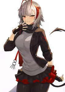 Page 198 of Molyb (6148103) 2026.04.11 - preview thumbnail