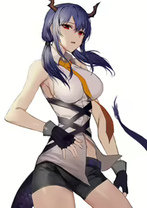 Page 202 of Molyb (6148103) 2026.04.11 - preview thumbnail