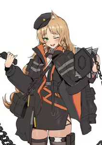 Page 203 of Molyb (6148103) 2026.04.11 - preview thumbnail