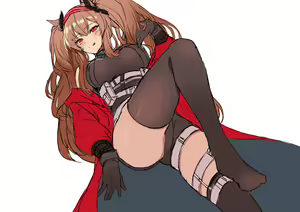 Page 204 of Molyb (6148103) 2026.04.11 - preview thumbnail