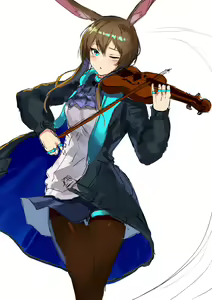 Page 205 of Molyb (6148103) 2026.04.11 - preview thumbnail