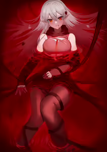 Page 210 of Molyb (6148103) 2026.04.11 - preview thumbnail