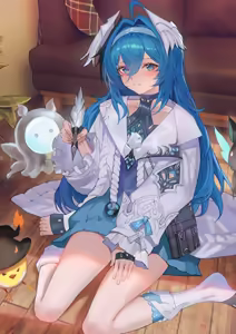 Page 21 of Molyb (6148103) 2026.04.11 - preview thumbnail