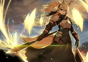 Page 213 of Molyb (6148103) 2026.04.11 - preview thumbnail