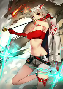 Page 215 of Molyb (6148103) 2026.04.11 - preview thumbnail