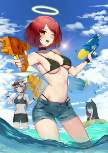 Page 216 of Molyb (6148103) 2026.04.11 - preview thumbnail