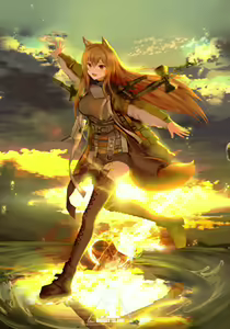 Page 217 of Molyb (6148103) 2026.04.11 - preview thumbnail