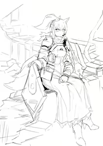 Page 225 of Molyb (6148103) 2026.04.11 - preview thumbnail