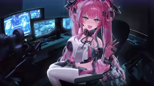 Page 23 of Molyb (6148103) 2026.04.11 - preview thumbnail