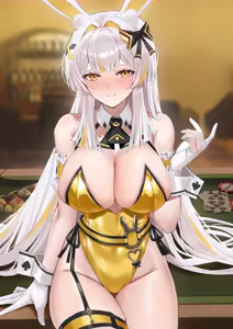 Page 24 of Molyb (6148103) 2026.04.11 - preview thumbnail