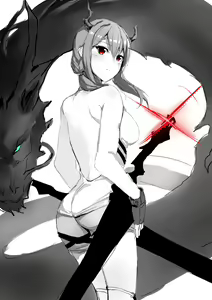 Page 244 of Molyb (6148103) 2026.04.11 - preview thumbnail