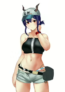 Page 245 of Molyb (6148103) 2026.04.11 - preview thumbnail