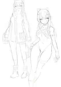 Page 250 of Molyb (6148103) 2026.04.11 - preview thumbnail