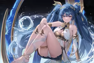 Page 25 of Molyb (6148103) 2026.04.11 - preview thumbnail