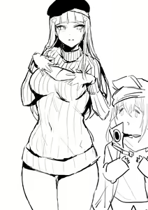 Page 251 of Molyb (6148103) 2026.04.11 - preview thumbnail