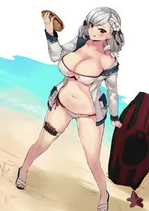 Page 252 of Molyb (6148103) 2026.04.11 - preview thumbnail