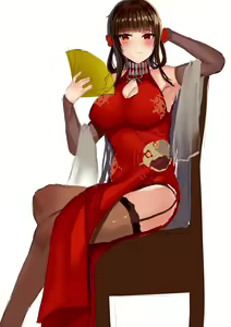 Page 254 of Molyb (6148103) 2026.04.11 - preview thumbnail