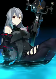 Page 256 of Molyb (6148103) 2026.04.11 - preview thumbnail