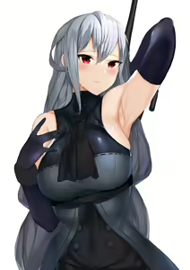 Page 260 of Molyb (6148103) 2026.04.11 - preview thumbnail