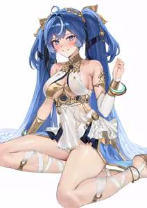 Page 26 of Molyb (6148103) 2026.04.11 - preview thumbnail