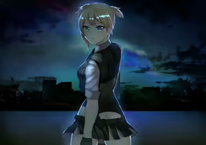 Page 261 of Molyb (6148103) 2026.04.11 - preview thumbnail