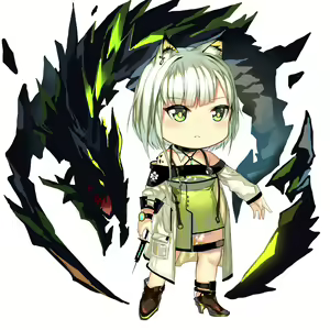 Page 263 of Molyb (6148103) 2026.04.11 - preview thumbnail