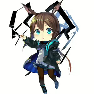 Page 264 of Molyb (6148103) 2026.04.11 - preview thumbnail