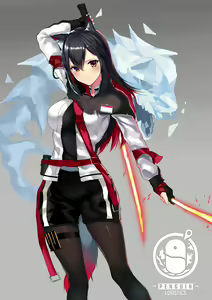 Page 265 of Molyb (6148103) 2026.04.11 - preview thumbnail