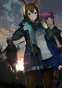 Page 267 of Molyb (6148103) 2026.04.11 - preview thumbnail