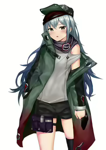 Page 268 of Molyb (6148103) 2026.04.11 - preview thumbnail