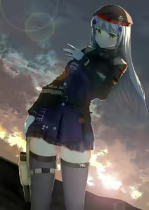 Page 269 of Molyb (6148103) 2026.04.11 - preview thumbnail