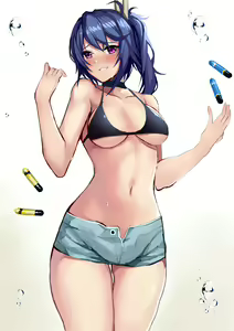 Page 270 of Molyb (6148103) 2026.04.11 - preview thumbnail