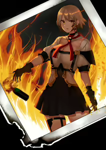 Page 272 of Molyb (6148103) 2026.04.11 - preview thumbnail