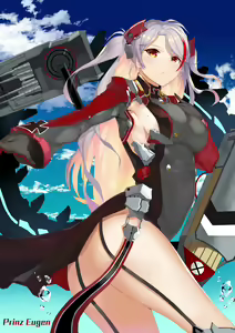 Page 274 of Molyb (6148103) 2026.04.11 - preview thumbnail