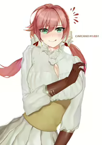 Page 275 of Molyb (6148103) 2026.04.11 - preview thumbnail