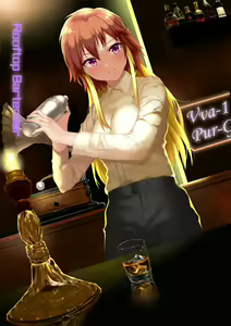 Page 281 of Molyb (6148103) 2026.04.11 - preview thumbnail