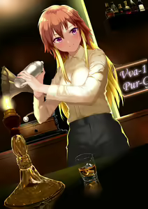 Page 282 of Molyb (6148103) 2026.04.11 - preview thumbnail