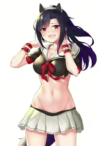 Page 287 of Molyb (6148103) 2026.04.11 - preview thumbnail