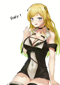 Page 288 of Molyb (6148103) 2026.04.11 - preview thumbnail