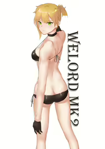 Page 289 of Molyb (6148103) 2026.04.11 - preview thumbnail